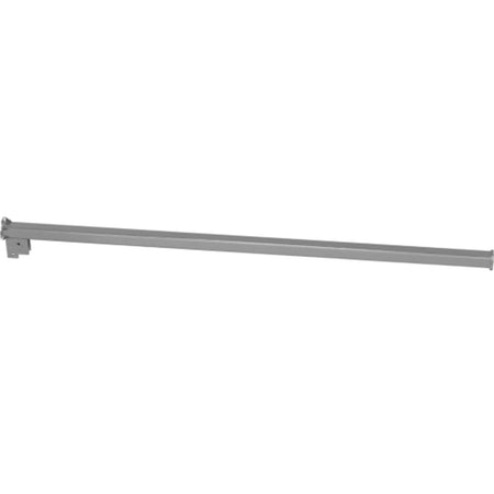 OEM Genie 1263663GT product image 2