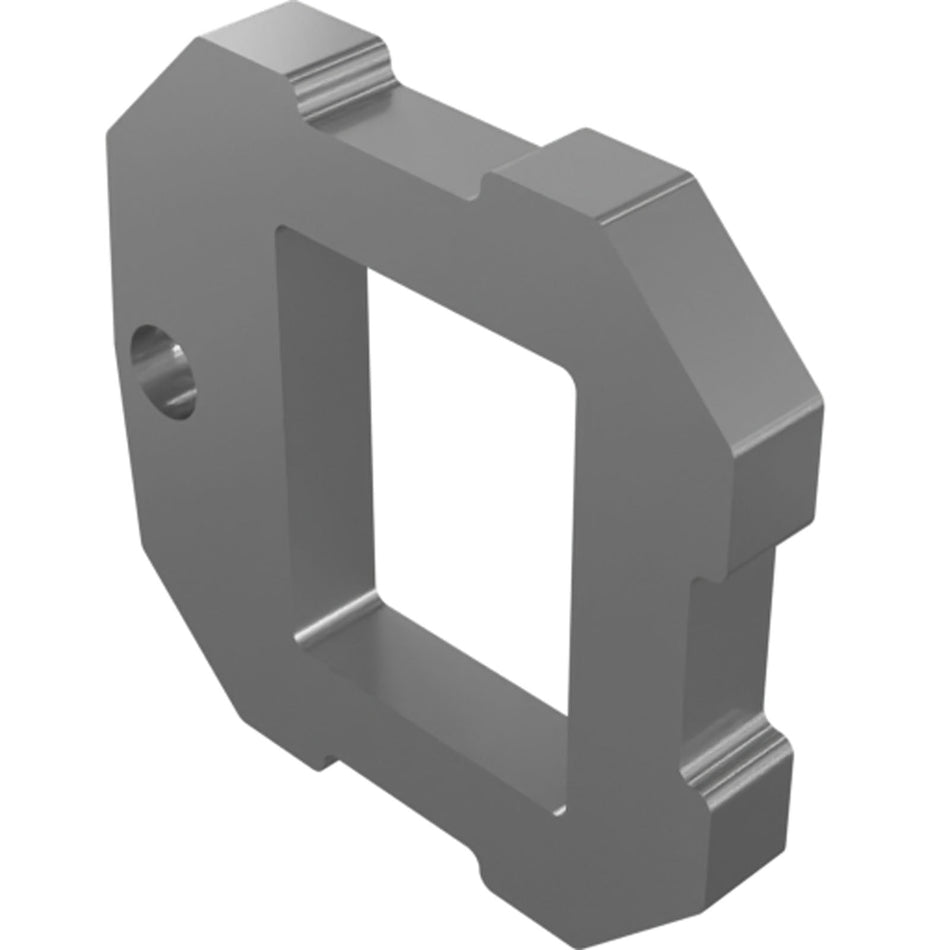 OEM Genie 1263665GT product image 1