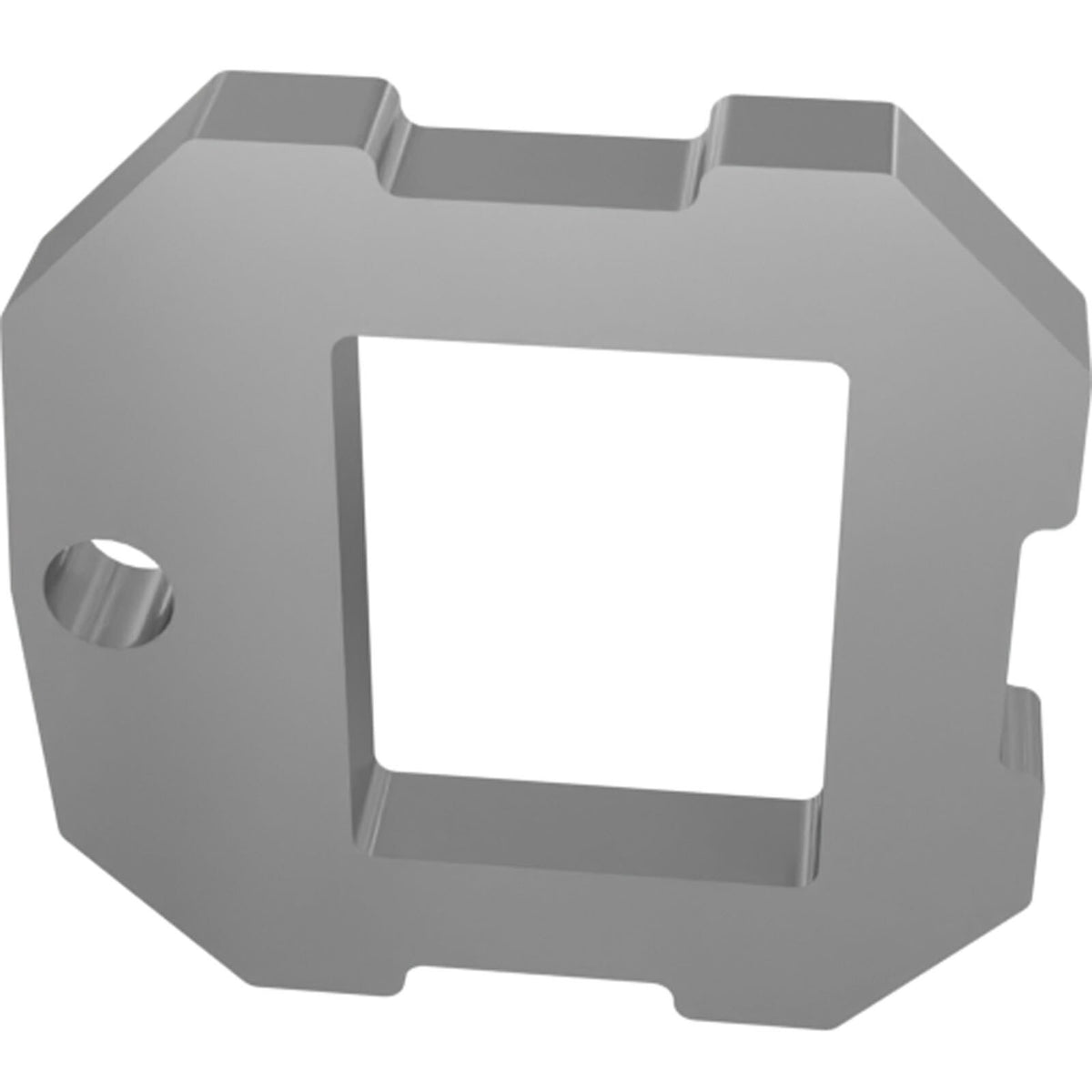 OEM Genie 1263665GT product image 2