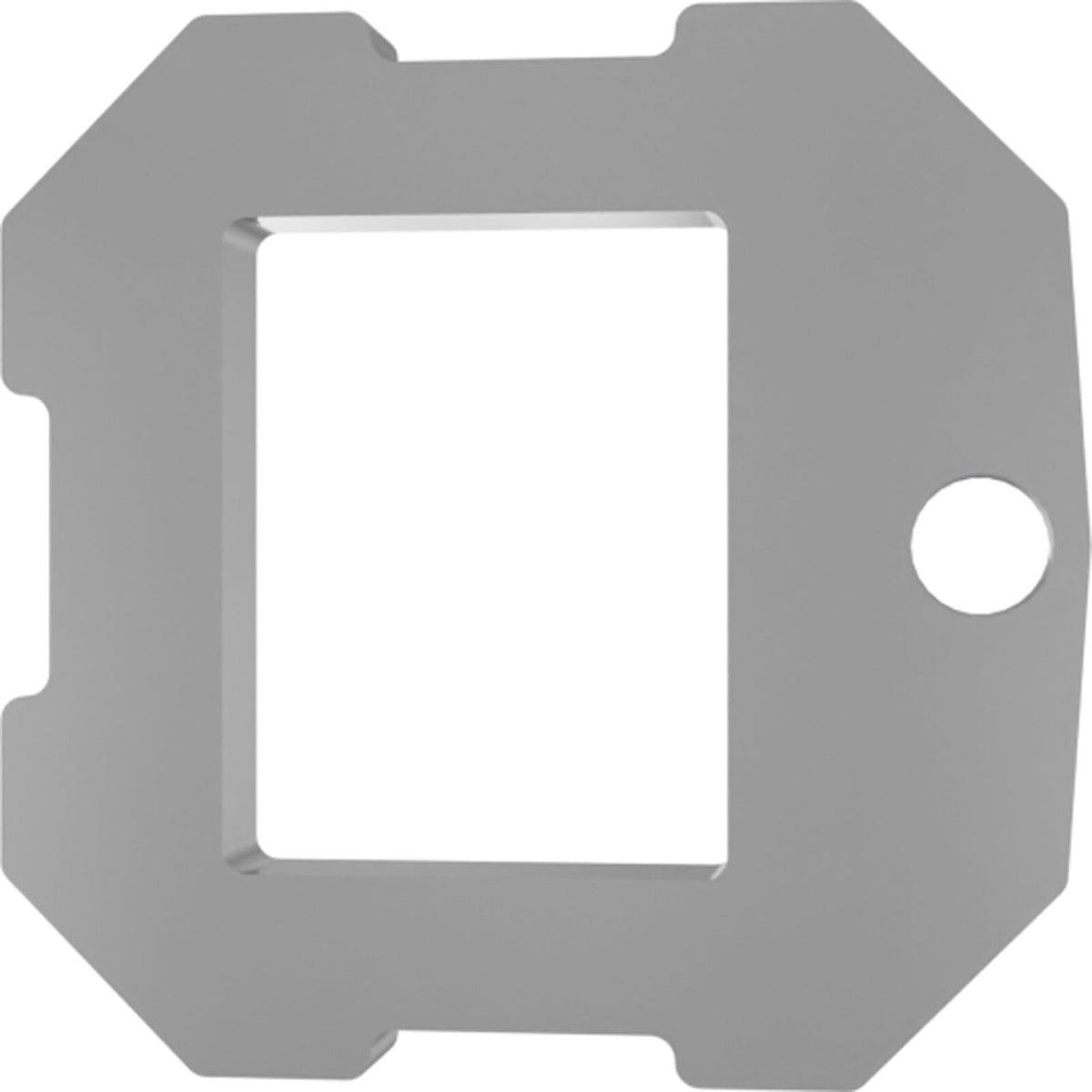 OEM Genie 1263665GT product image 3