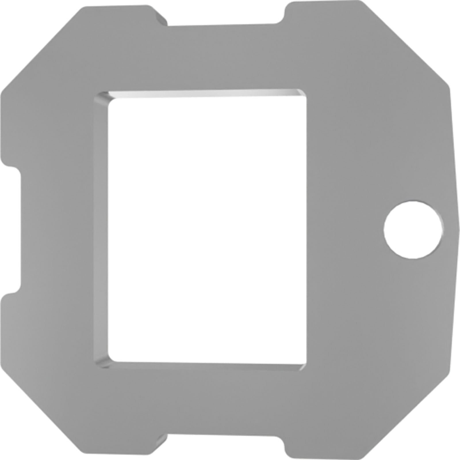 OEM Genie 1263665GT product image 3