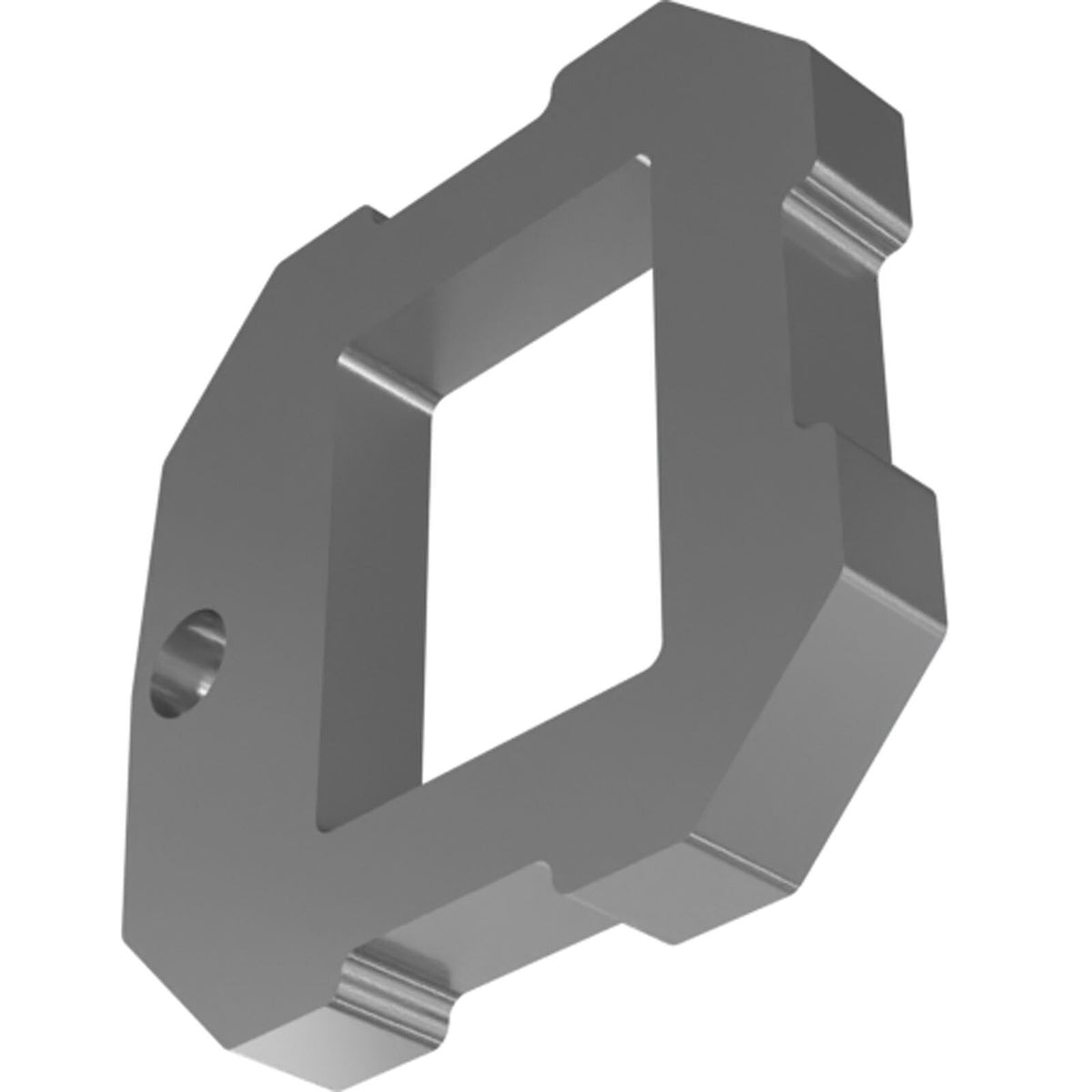 OEM Genie 1263665GT product image 4