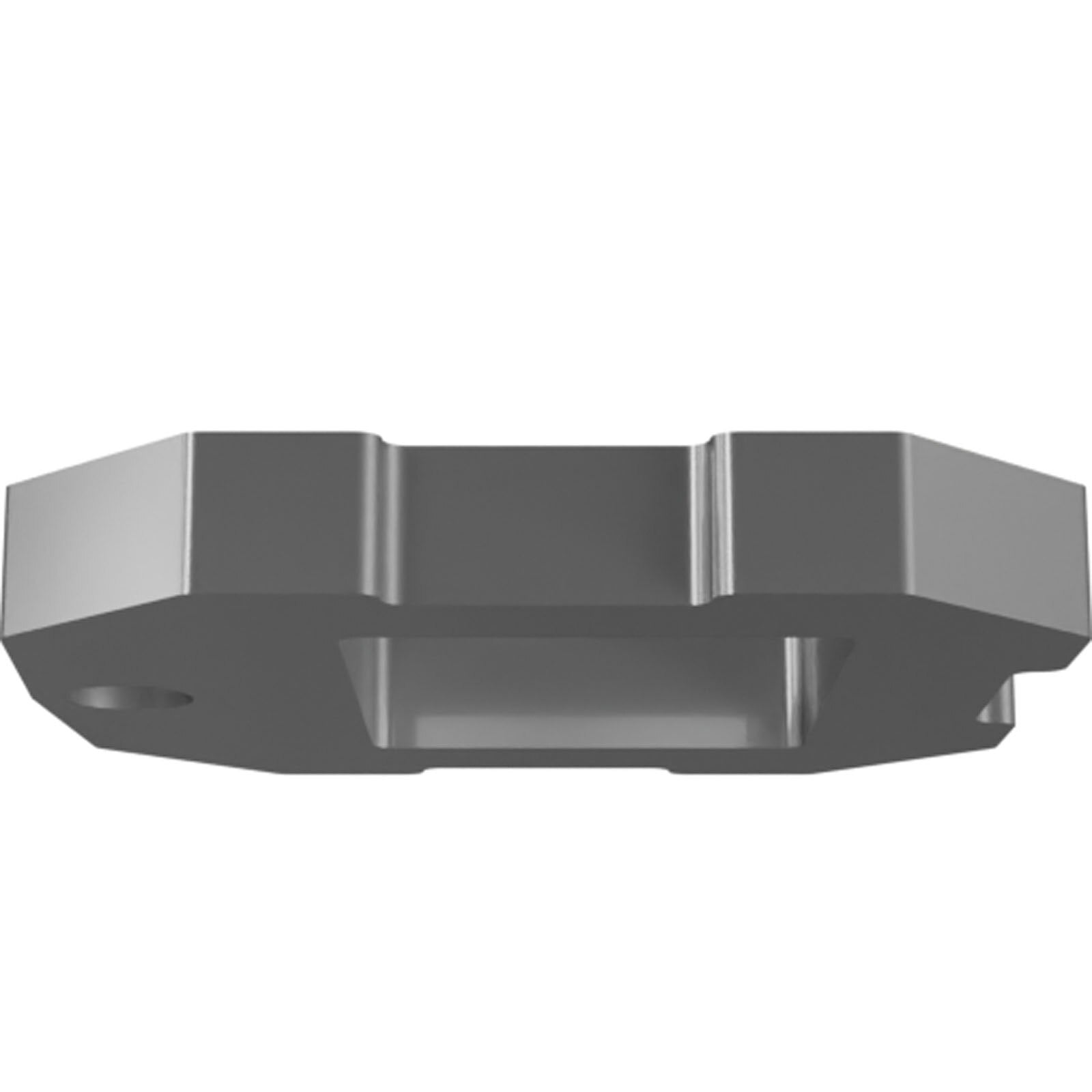 OEM Genie 1263665GT product image 5