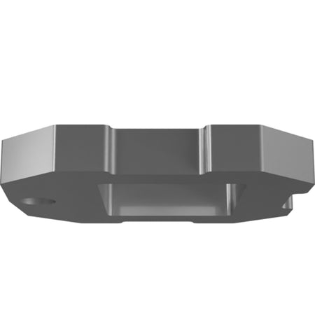 OEM Genie 1263665GT product image 5