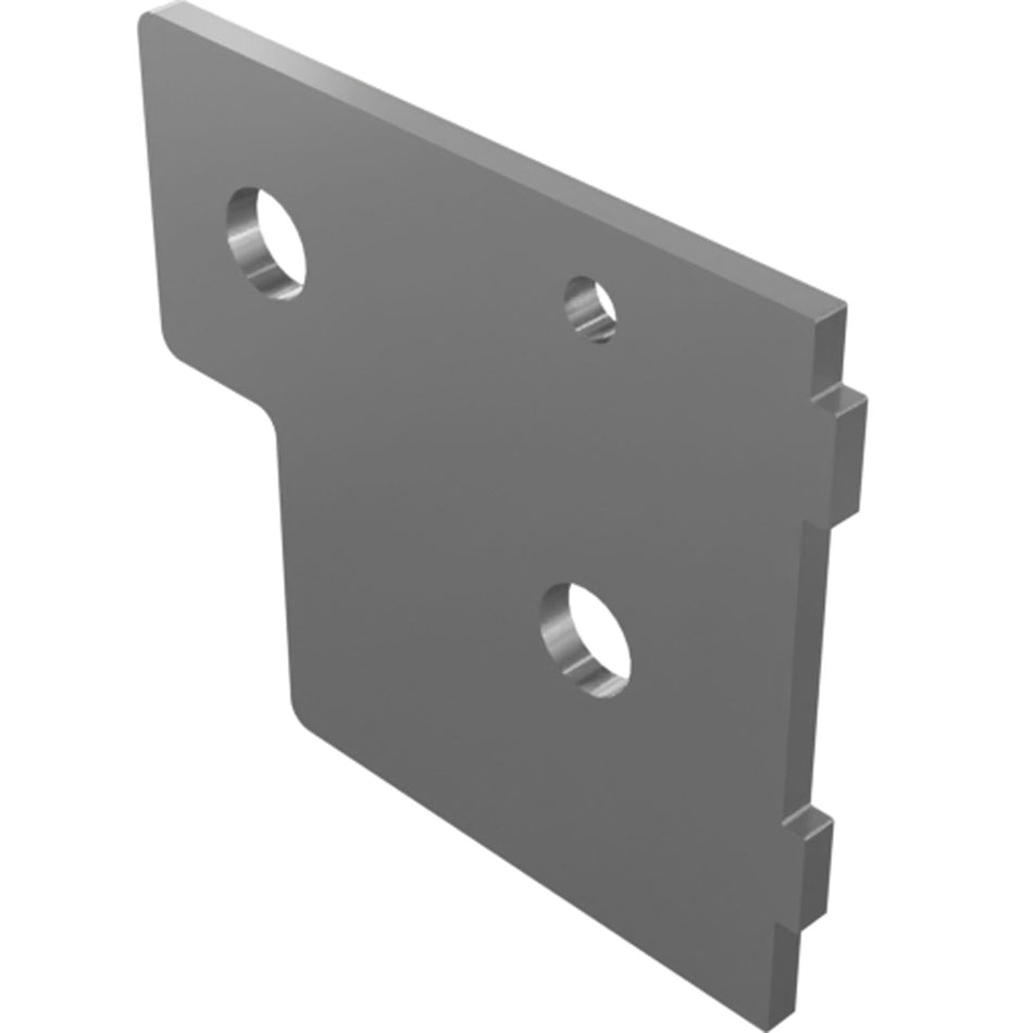 OEM Genie 1263668GT product image 1