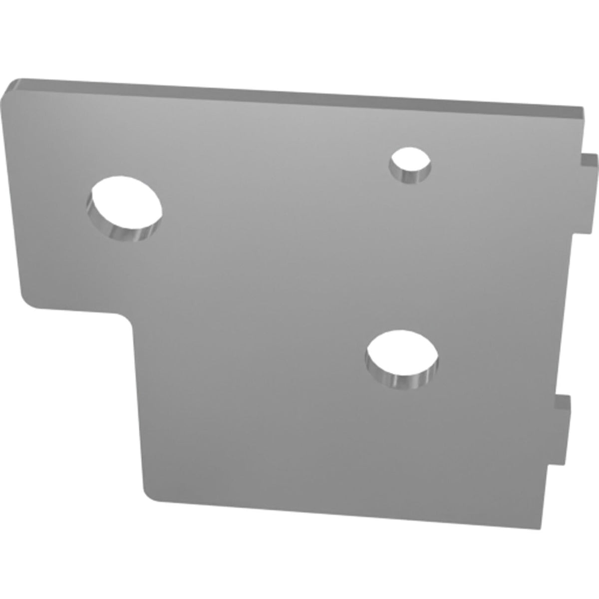 OEM Genie 1263668GT product image 2