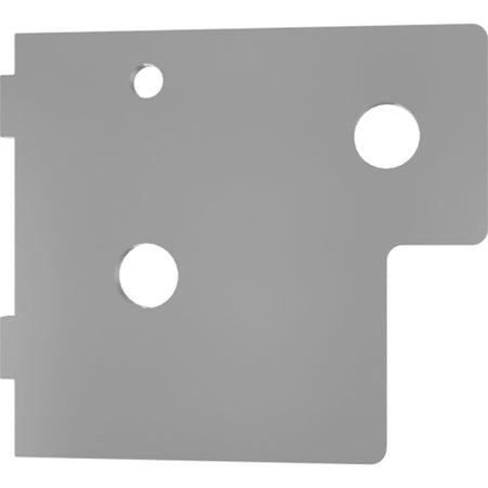 OEM Genie 1263668GT product image 3