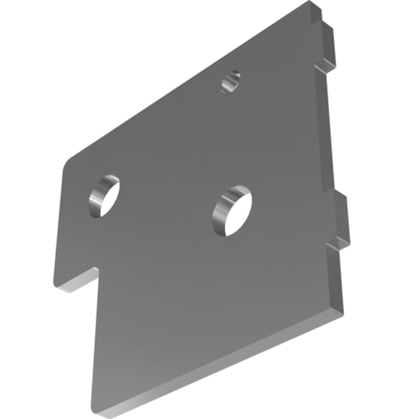 OEM Genie 1263668GT product image 4