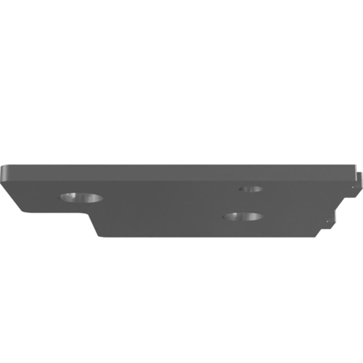 OEM Genie 1263668GT product image 5