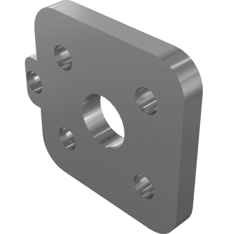OEM Genie 1263671GT product image 1