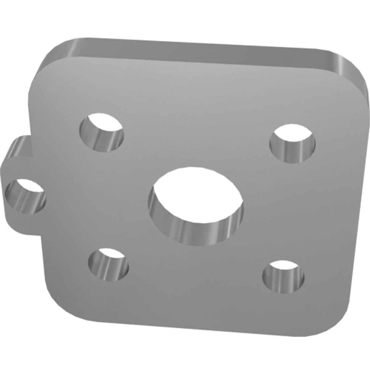 OEM Genie 1263671GT product image 2