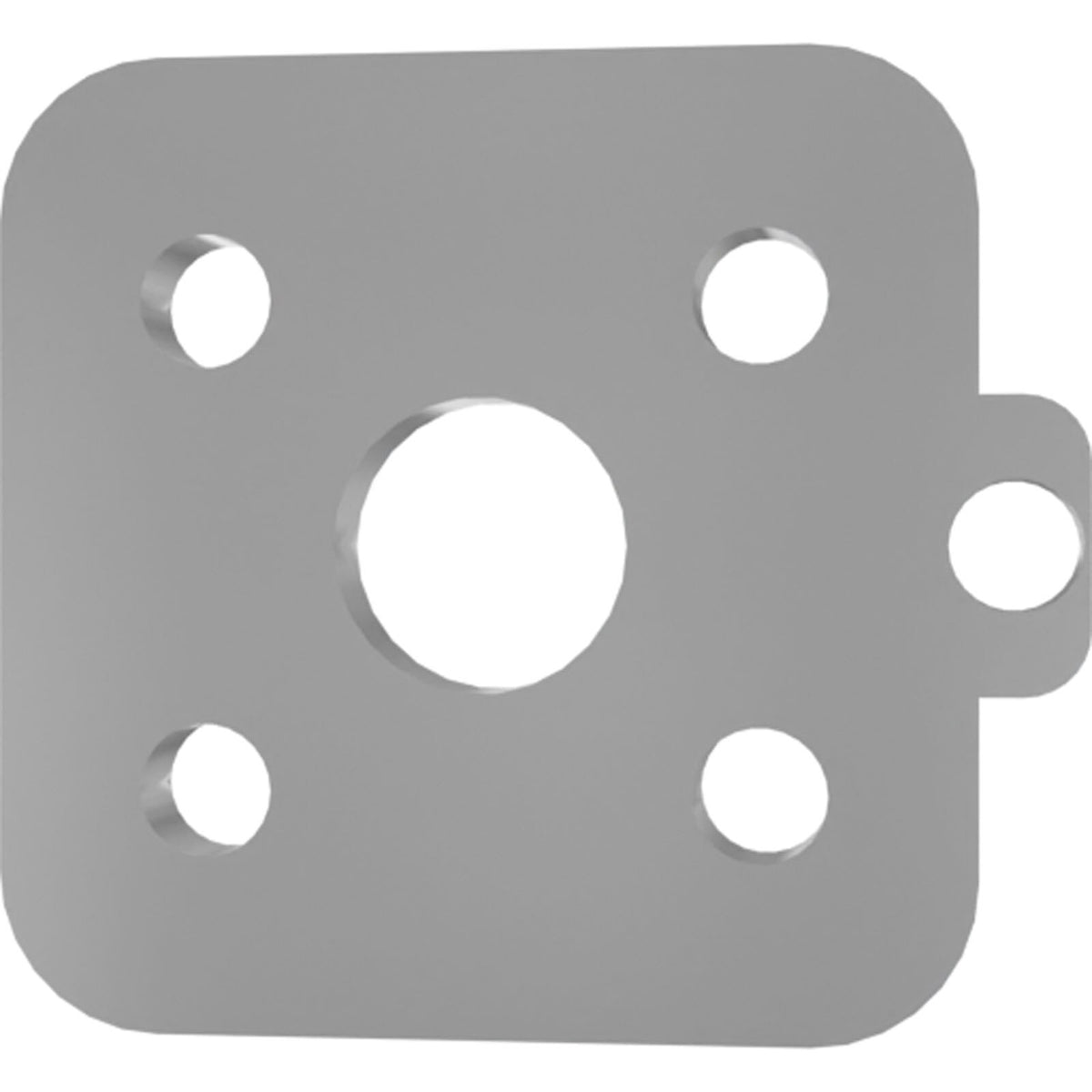 OEM Genie 1263671GT product image 3