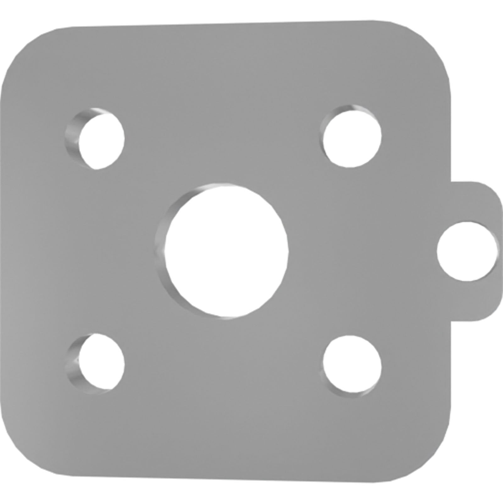 OEM Genie 1263671GT product image 3