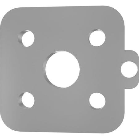 OEM Genie 1263671GT product image 3