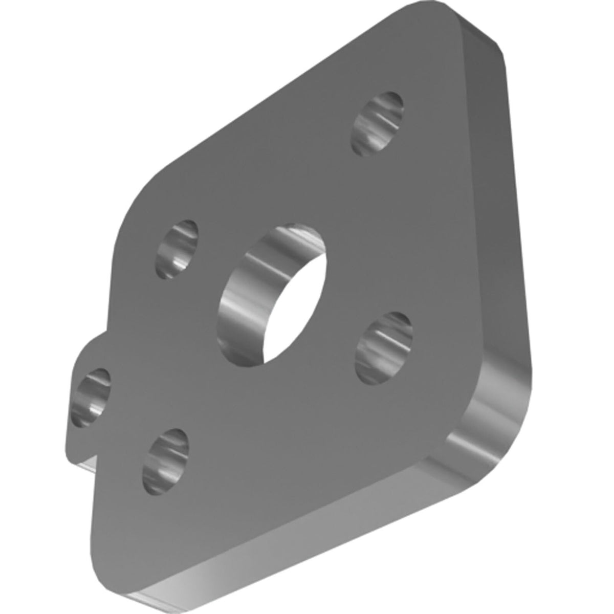 OEM Genie 1263671GT product image 4