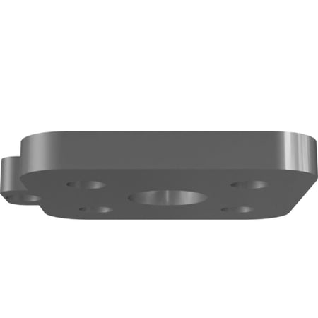 OEM Genie 1263671GT product image 5