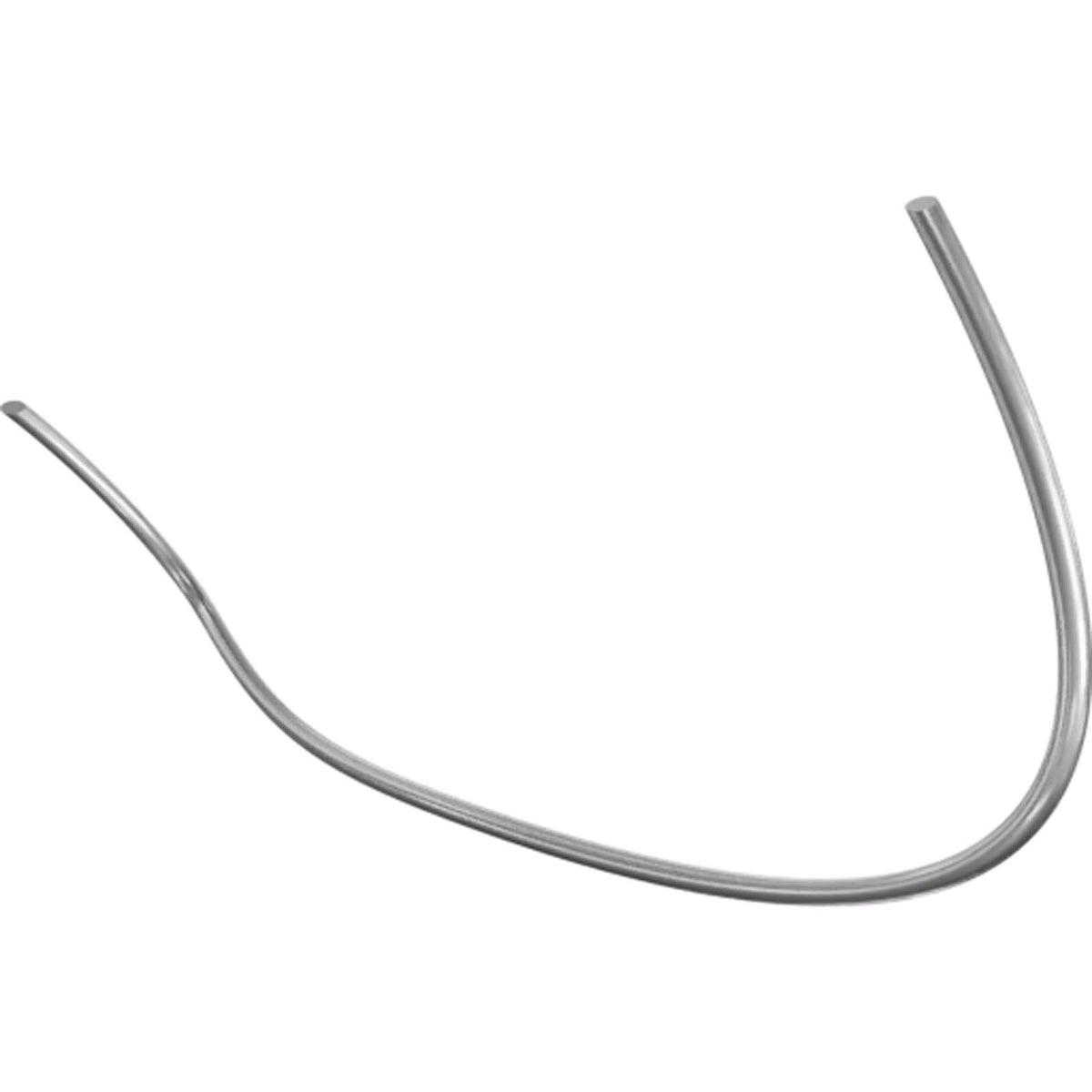 Genie 1263674GT HARNESS, AC PWR, PLATFORM, EU