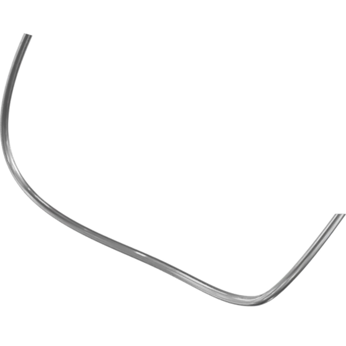 Genie 1263674GT HARNESS, AC PWR, PLATFORM, EU