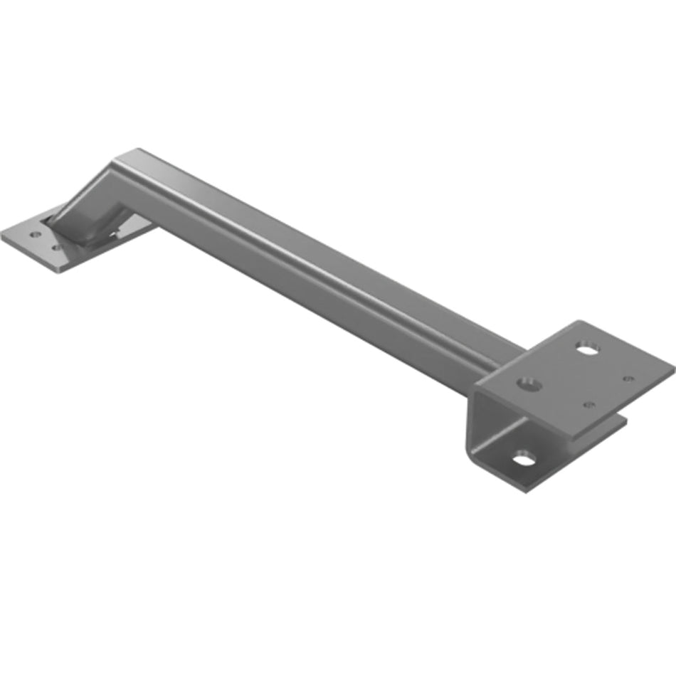 OEM Genie 1263682GT product image 1
