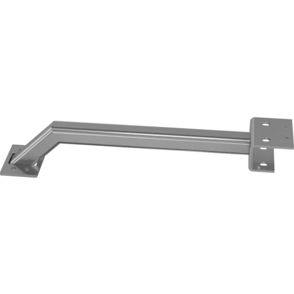 OEM Genie 1263682GT product image 2
