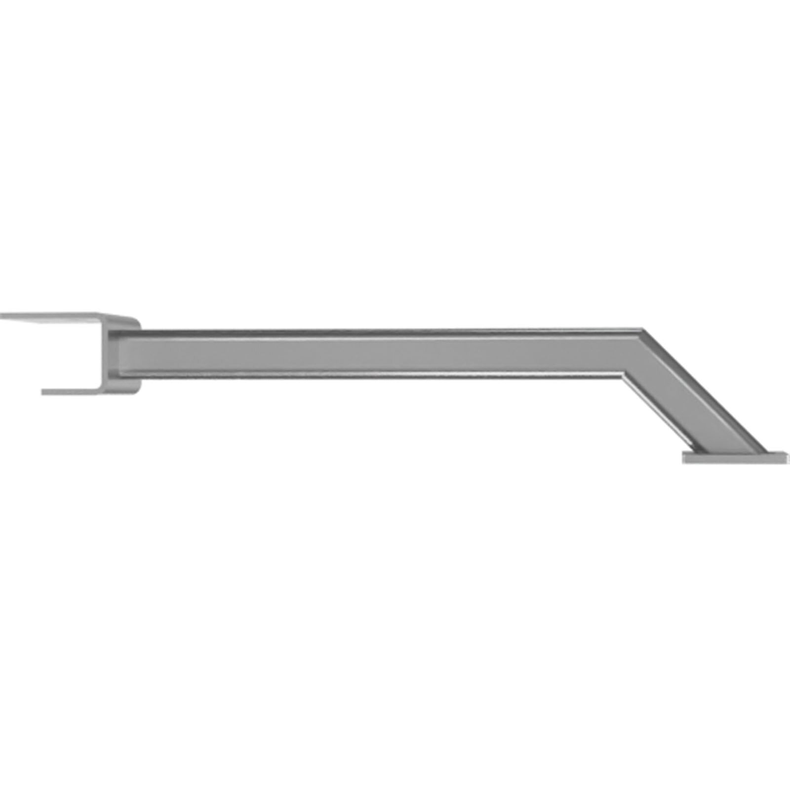 OEM Genie 1263682GT product image 3