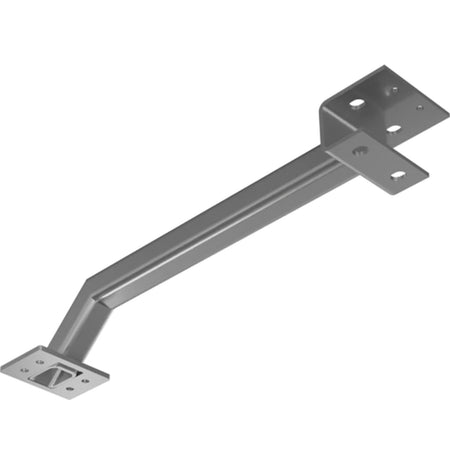 OEM Genie 1263682GT product image 4