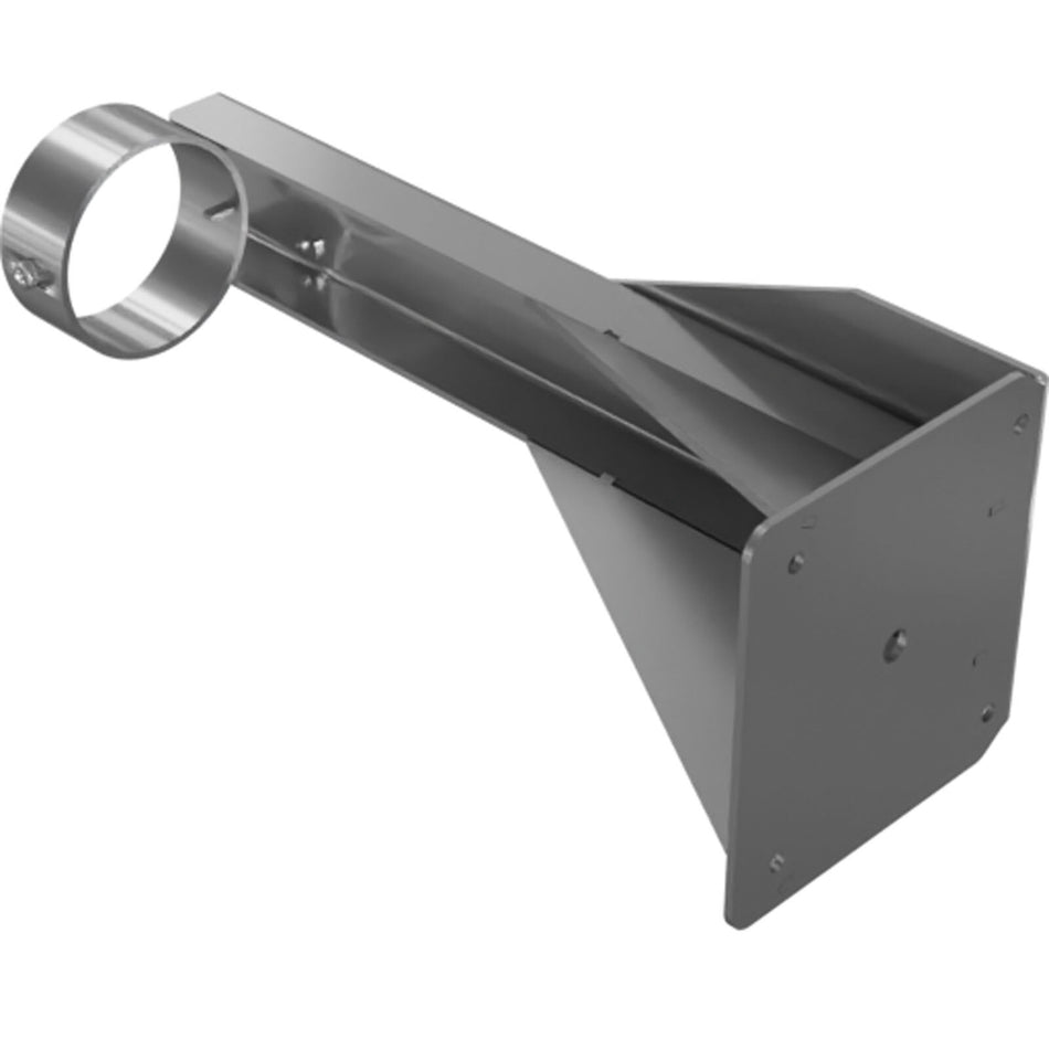 OEM Genie 1263687GT product image 1