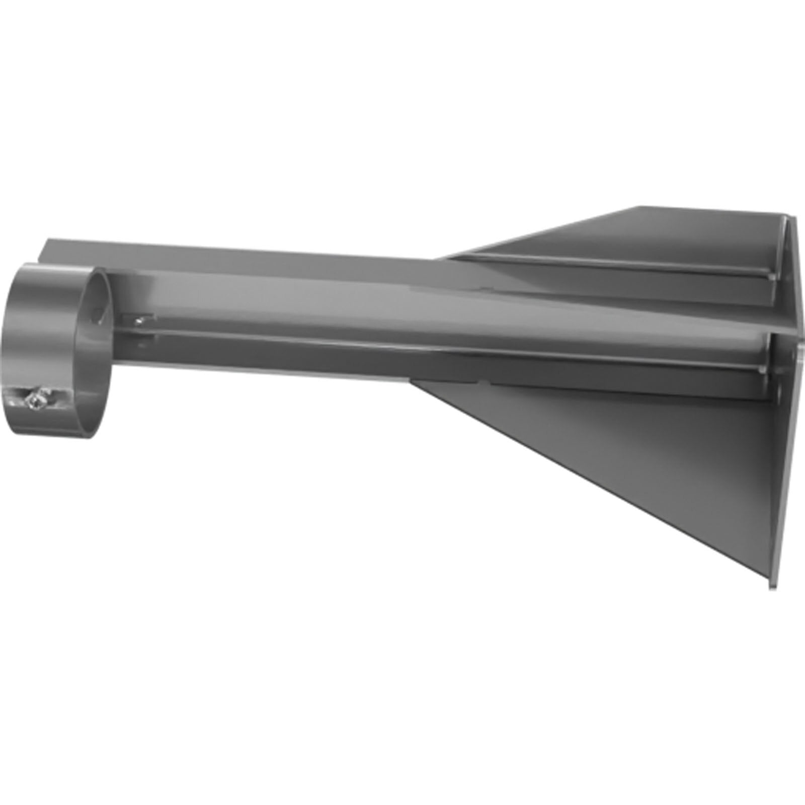 OEM Genie 1263687GT product image 2