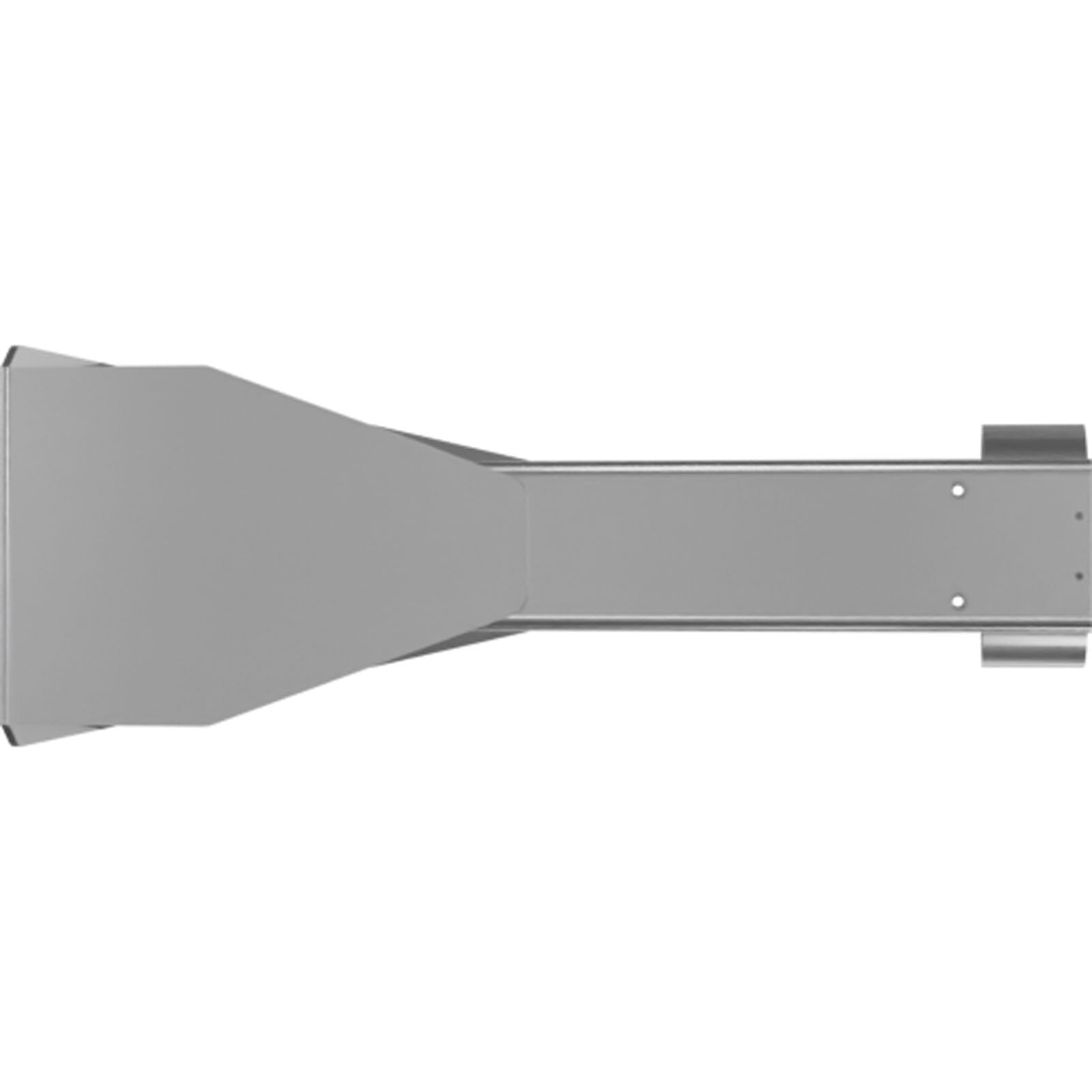 OEM Genie 1263687GT product image 3
