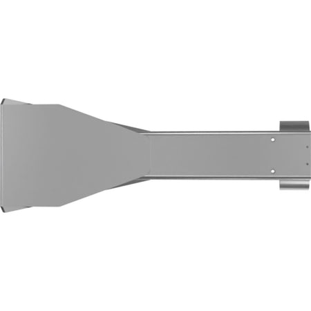 OEM Genie 1263687GT product image 3
