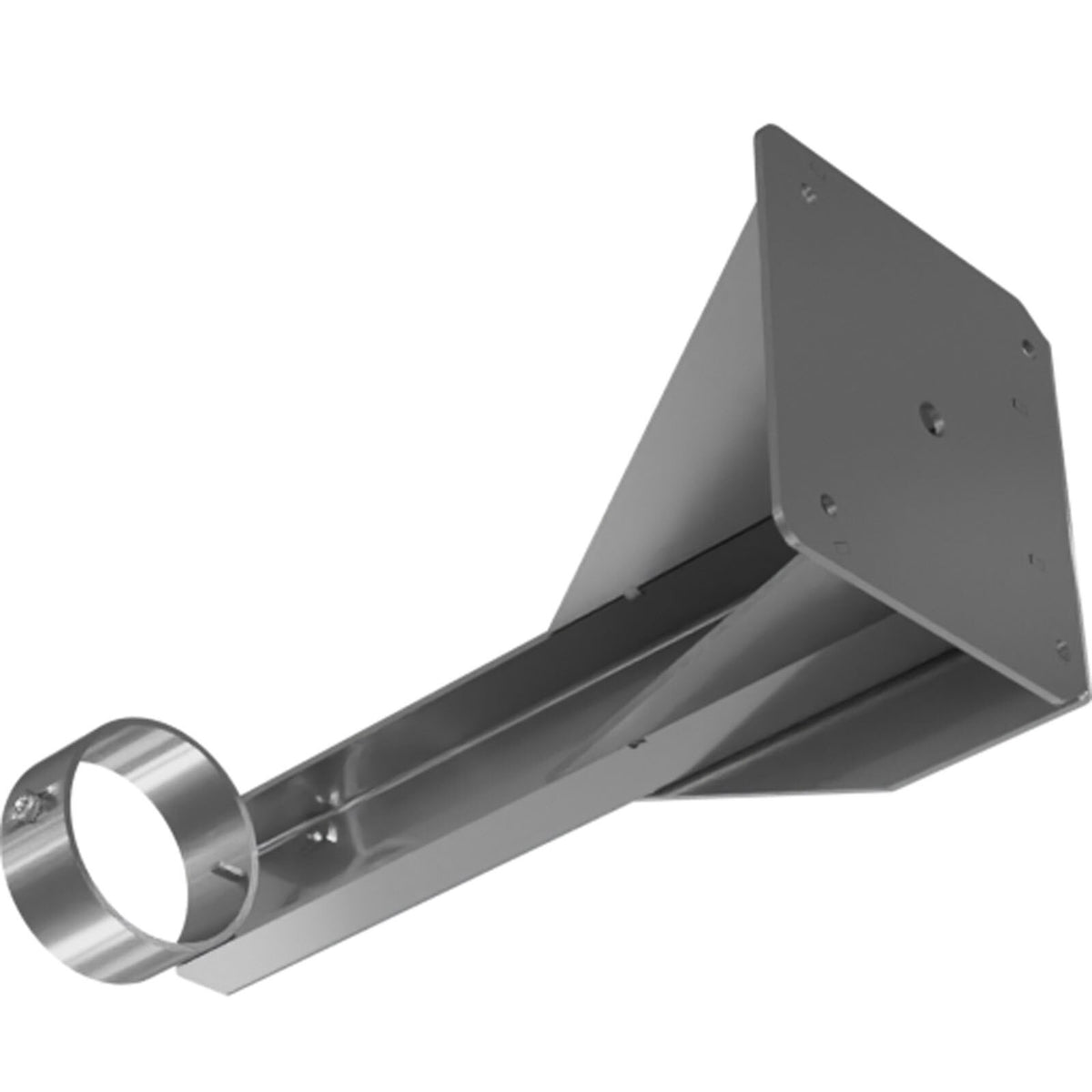 OEM Genie 1263687GT product image 4