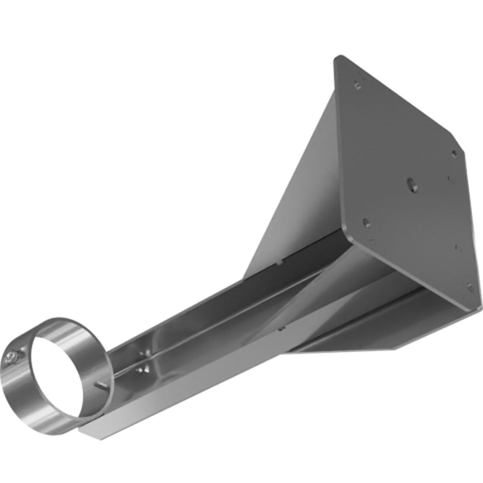 OEM Genie 1263687GT product image 4