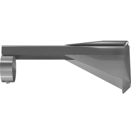 OEM Genie 1263687GT product image 5