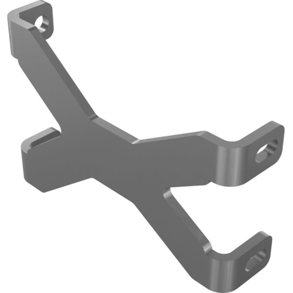 OEM Genie 1263692GT product image 1
