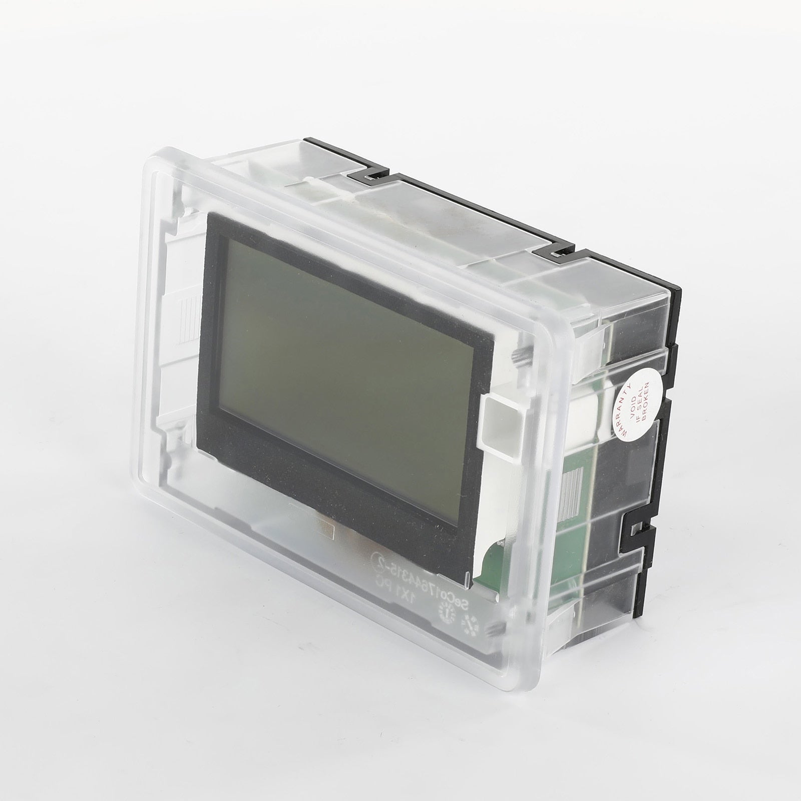 OEM Genie 1263694GT product image 1
