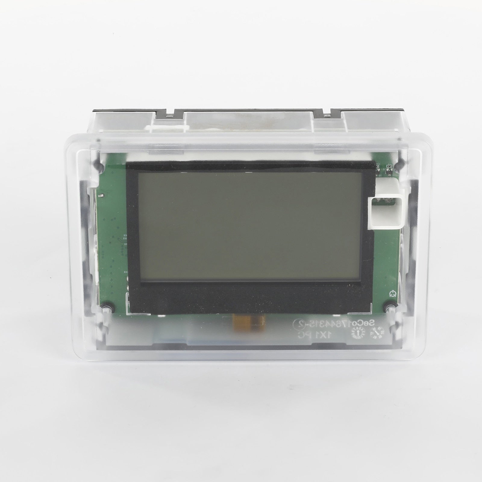 OEM Genie 1263694GT product image 2