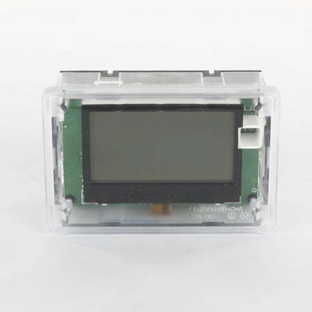 OEM Genie 1263694GT product image 2