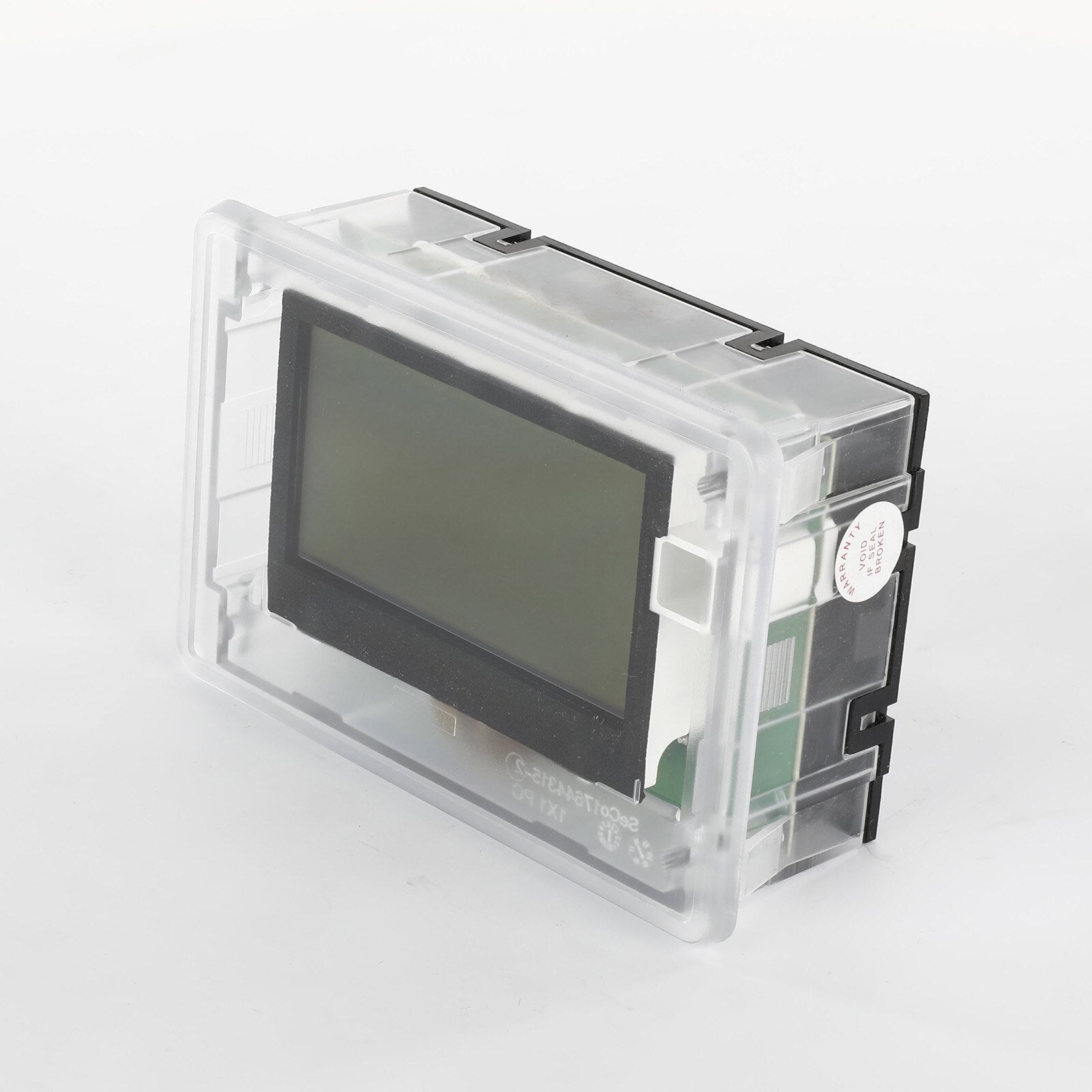 OEM Genie 1263694GT product image 3
