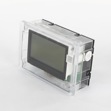 OEM Genie 1263694GT product image 3