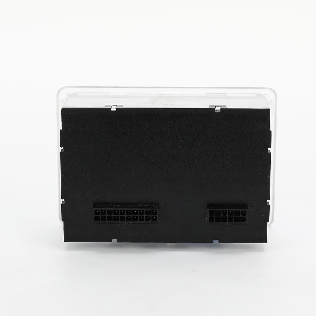 OEM Genie 1263694GT product image 5