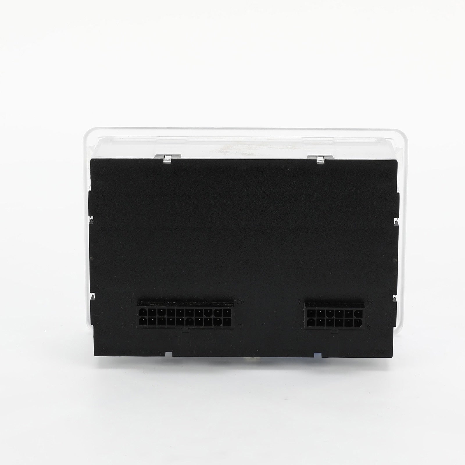 OEM Genie 1263694GT product image 5