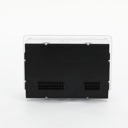 OEM Genie 1263694GT product image 5