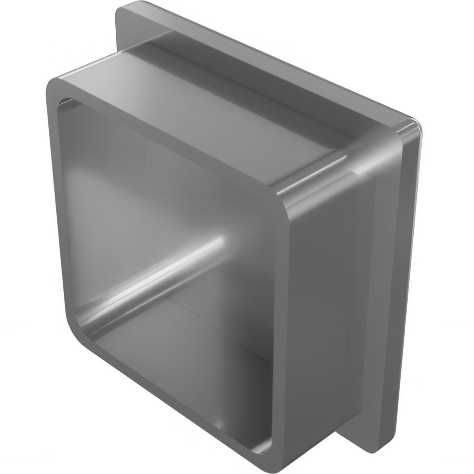 OEM Genie 1263698GT product image 1