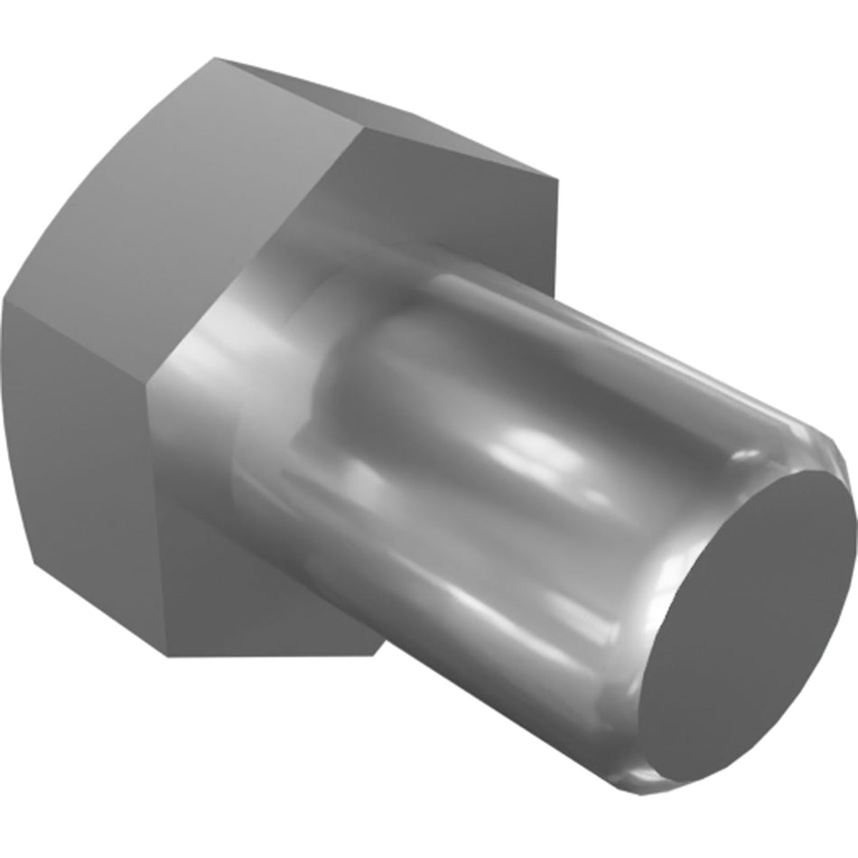 OEM Genie 1263699GT product image 1