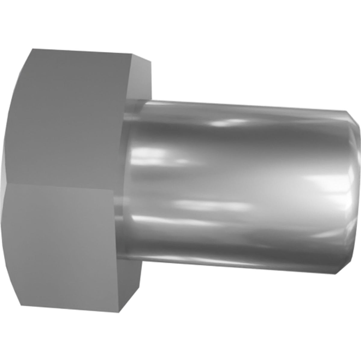 OEM Genie 1263699GT product image 2