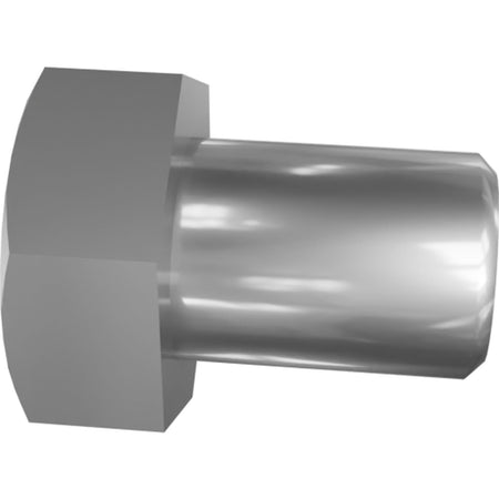 OEM Genie 1263699GT product image 2