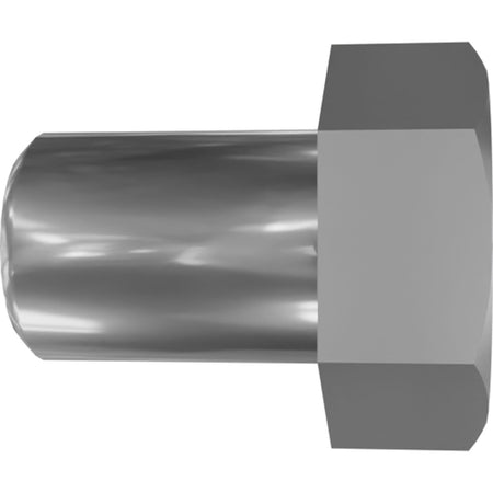 OEM Genie 1263699GT product image 3