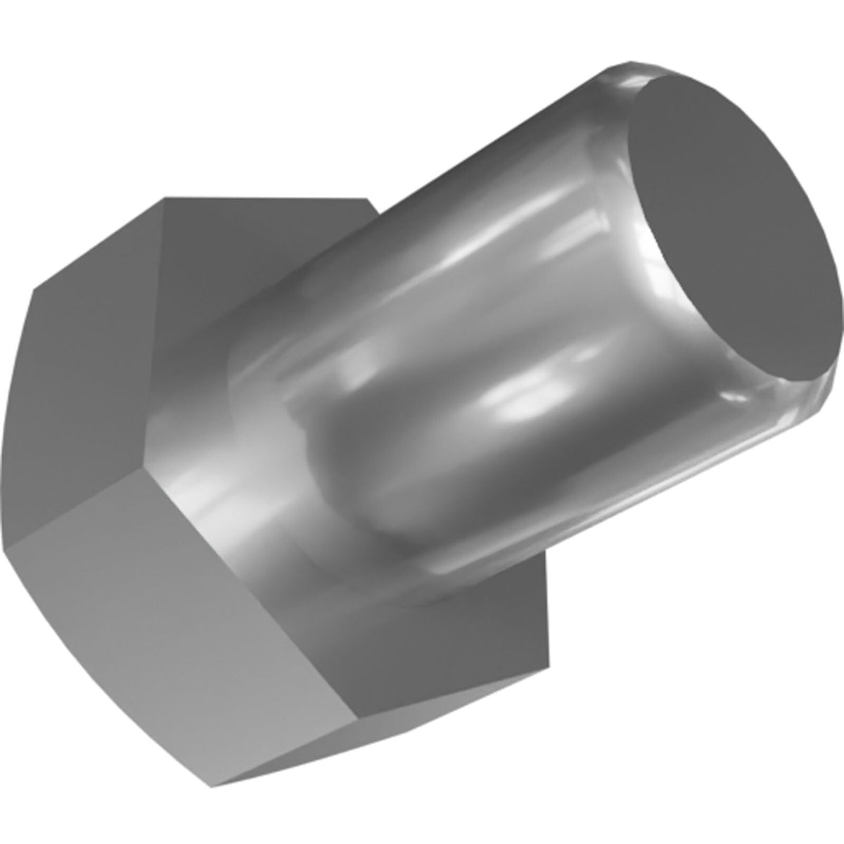 OEM Genie 1263699GT product image 4
