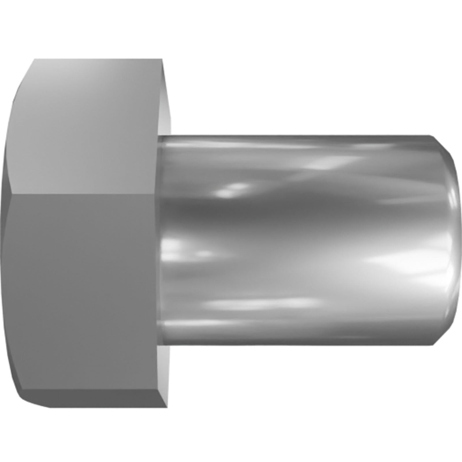 OEM Genie 1263699GT product image 5