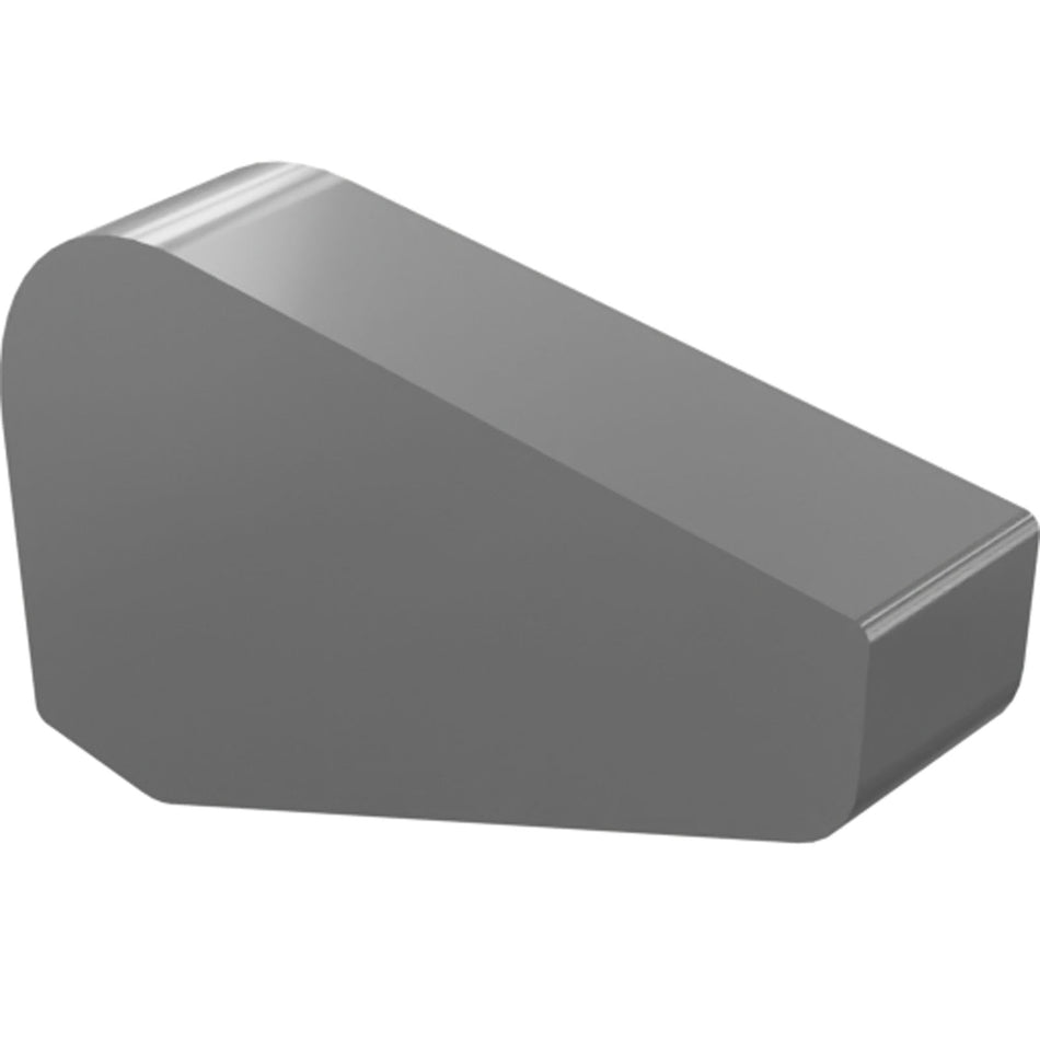 OEM Genie 1263703GT product image 1